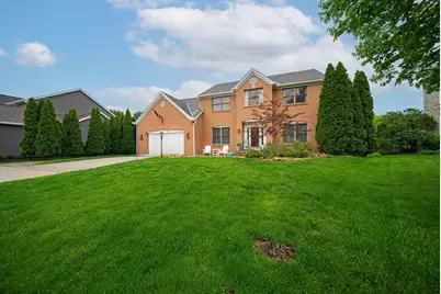 1135 Tidewater Court, Westerville, OH 43082 - Photo 1