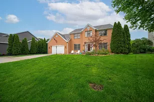 1135 Tidewater Ct, Westerville, OH 43082 - Photo 1