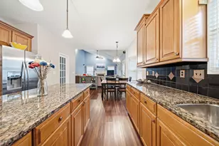 1135 Tidewater Ct, Westerville, OH 43082 - Photo 21