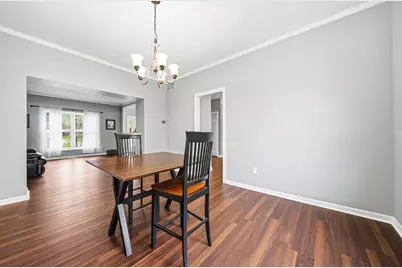 1135 Tidewater Court, Westerville, OH 43082 - Photo 15