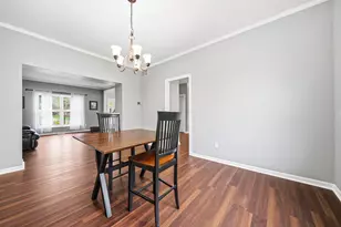 1135 Tidewater Ct, Westerville, OH 43082 - Photo 15