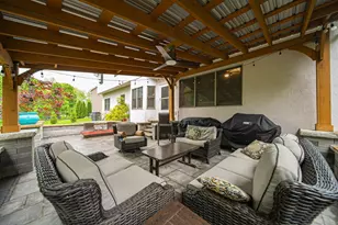 1135 Tidewater Ct, Westerville, OH 43082 - Photo 79