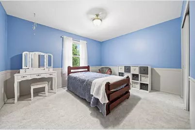 1135 Tidewater Court, Westerville, OH 43082 - Photo 59