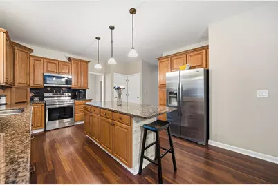 1135 Tidewater Court, Westerville, OH 43082 - Photo 19
