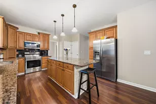 1135 Tidewater Ct, Westerville, OH 43082 - Photo 19