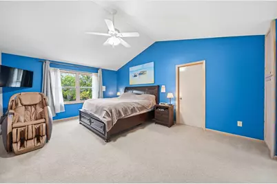 1135 Tidewater Court, Westerville, OH 43082 - Photo 43