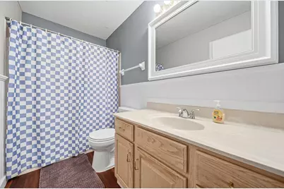 1135 Tidewater Court, Westerville, OH 43082 - Photo 61