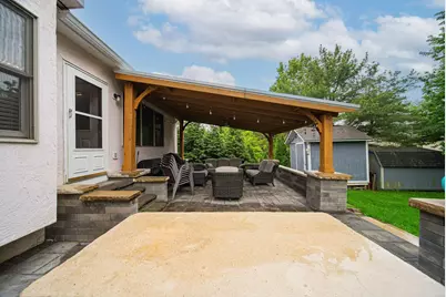 1135 Tidewater Court, Westerville, OH 43082 - Photo 87