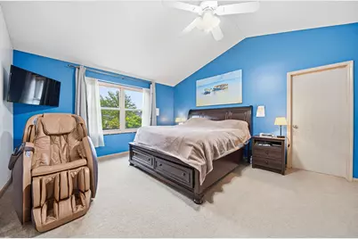 1135 Tidewater Court, Westerville, OH 43082 - Photo 41