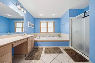 1135 Tidewater Ct, Westerville, OH 43082 - Photo 49