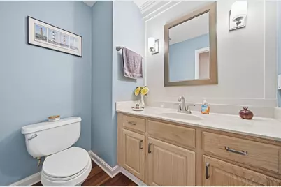 1135 Tidewater Court, Westerville, OH 43082 - Photo 37