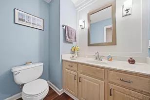 1135 Tidewater Ct, Westerville, OH 43082 - Photo 37
