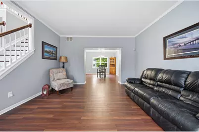 1135 Tidewater Court, Westerville, OH 43082 - Photo 11