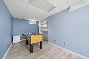 1135 Tidewater Ct, Westerville, OH 43082 - Photo 69
