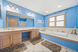 1135 Tidewater Ct, Westerville, OH 43082 - Photo 47