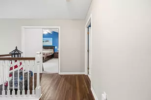 1135 Tidewater Ct, Westerville, OH 43082 - Photo 39