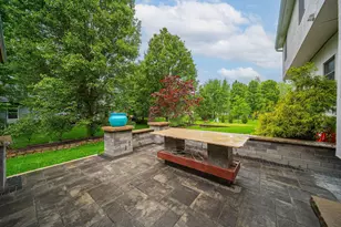1135 Tidewater Ct, Westerville, OH 43082 - Photo 87