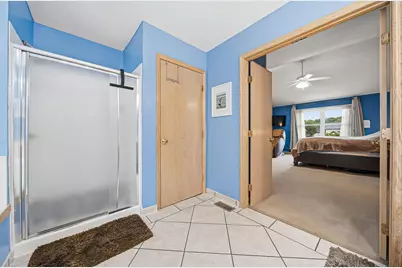 1135 Tidewater Court, Westerville, OH 43082 - Photo 51