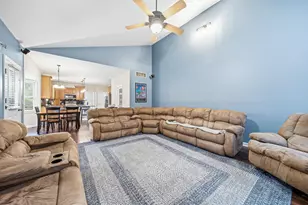 1135 Tidewater Ct, Westerville, OH 43082 - Photo 31