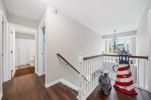1135 Tidewater Ct, Westerville, OH 43082 - Photo 61
