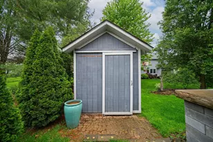 1135 Tidewater Ct, Westerville, OH 43082 - Photo 89