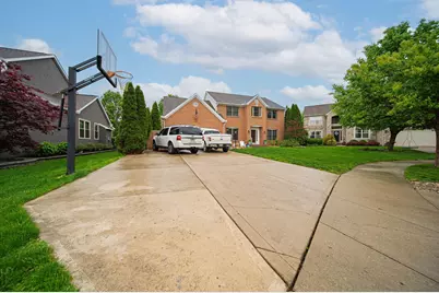 1135 Tidewater Court, Westerville, OH 43082 - Photo 3