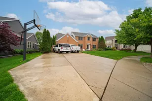 1135 Tidewater Ct, Westerville, OH 43082 - Photo 3