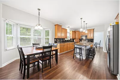 1135 Tidewater Court, Westerville, OH 43082 - Photo 23