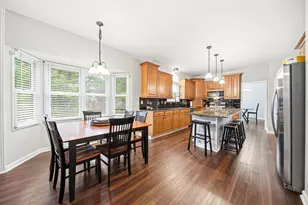 1135 Tidewater Ct, Westerville, OH 43082 - Photo 23