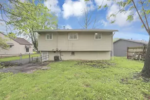 3191 Barnett Ct S, Columbus, OH 43227 - Photo 35
