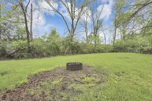 3191 Barnett Ct S, Columbus, OH 43227 - Photo 37
