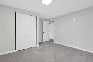 3191 Barnett Ct S, Columbus, OH 43227 - Photo 33