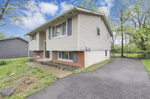 3191 Barnett Ct S, Columbus, OH 43227 - Photo 5