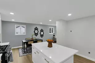 3191 Barnett Ct S, Columbus, OH 43227 - Photo 15