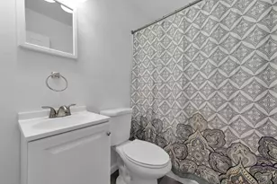 3069 Southfield Dr, Columbus, OH 43207 - Photo 17