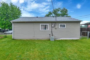3069 Southfield Dr, Columbus, OH 43207 - Photo 23