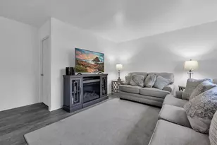 3069 Southfield Dr, Columbus, OH 43207 - Photo 5