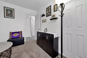 3069 Southfield Dr, Columbus, OH 43207 - Photo 15