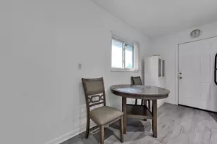 3069 Southfield Dr, Columbus, OH 43207 - Photo 11