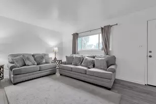 3069 Southfield Dr, Columbus, OH 43207 - Photo 7