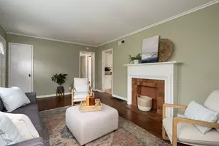 368 Kenbrook Dr, Worthington, OH 43085 - Photo 9