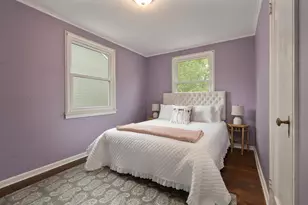 368 Kenbrook Dr, Worthington, OH 43085 - Photo 21