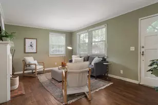 368 Kenbrook Dr, Worthington, OH 43085 - Photo 7