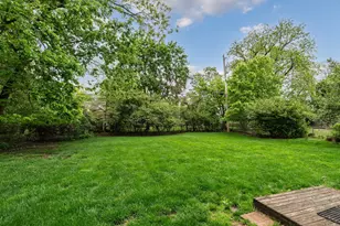 368 Kenbrook Dr, Worthington, OH 43085 - Photo 27