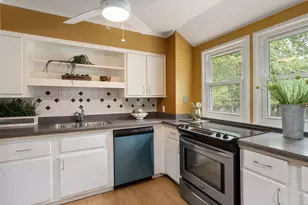 368 Kenbrook Dr, Worthington, OH 43085 - Photo 11