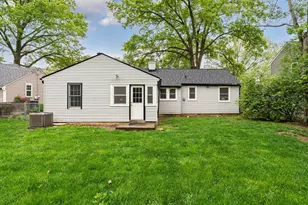 368 Kenbrook Dr, Worthington, OH 43085 - Photo 25