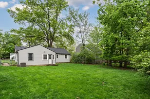 368 Kenbrook Dr, Worthington, OH 43085 - Photo 29
