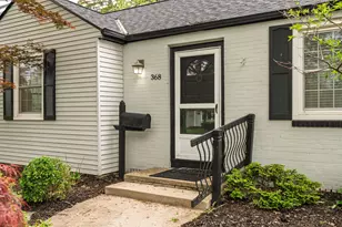 368 Kenbrook Dr, Worthington, OH 43085 - Photo 5