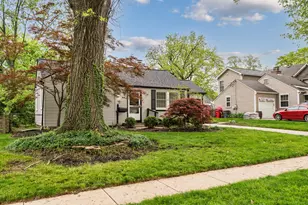 368 Kenbrook Dr, Worthington, OH 43085 - Photo 3