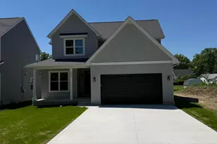 3733 Genessee Ave, Columbus, OH 43219 - Photo 1